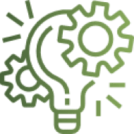 Product Knowledge  & Guidance
