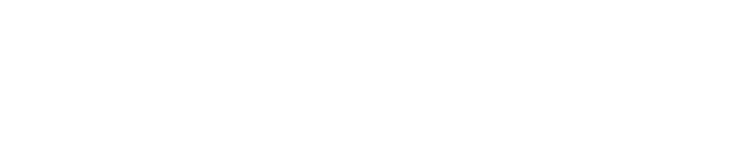 Dewars Solar