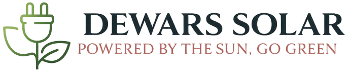 Dewars Solar